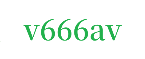 成人啪精品视频网站午夜-v666AV